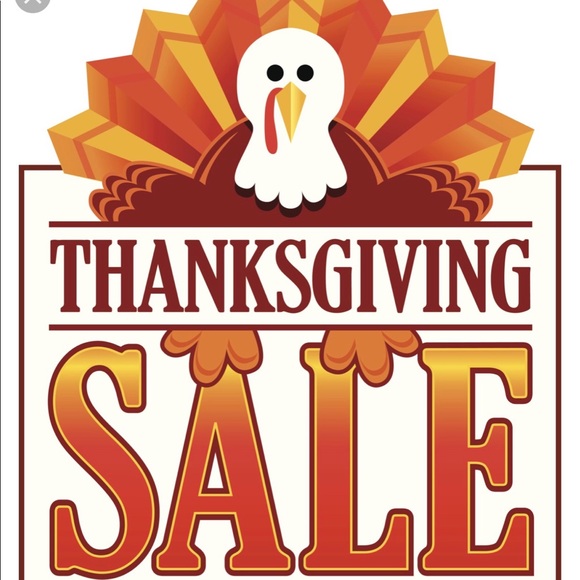 UP TO 60% DISCOUNT⬇️⬇️⬇️⬇️ - Picture 2 of 2